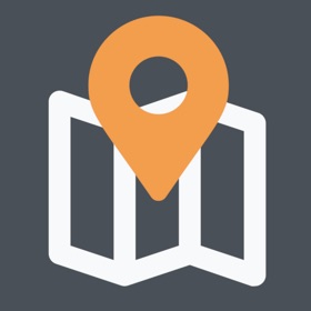 Lisa Tracker