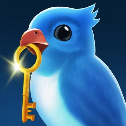 The Birdcage Читы