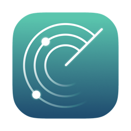 Ícone do app Disk Space Analyzer: Inspector