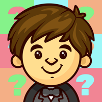 Brain Box Quiz Trivia Fun