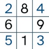 ナンプレ - 数独定番パズルゲーム - 数独