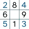 Similar Sudoku Daily - Sudoku Classic Apps
