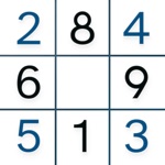 Download Sudoku Daily - Sudoku Classic app