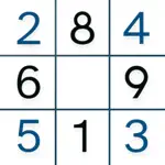 Sudoku Daily - Sudoku Classic App Negative Reviews