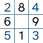 Sudoku Experience: Puzzle Game