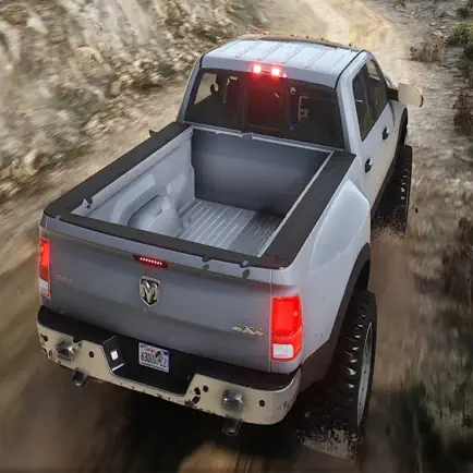 Off-Road Mud Car Driving 2023 Читы