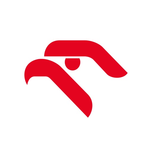 ORLEN Pay - AppWisp.com