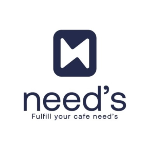 Cafe needs supplies