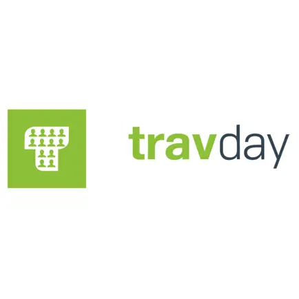TravDay Читы