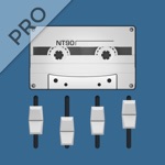 Download N-Track Studio Pro | DAW app