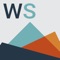 Minimize the day-to-day burden on caregivers and administrators with the convenient, user-friendly, WellSky Personal Care mobile app (formerly ClearCare Caregiver Go)