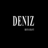 Deniz Restaurants