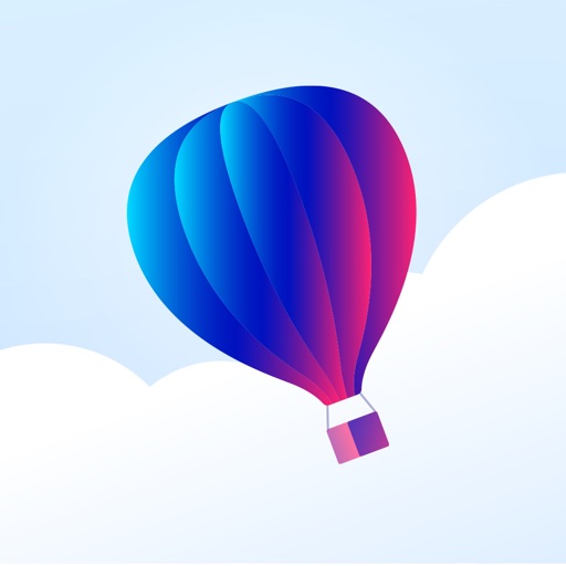 Cloud Mission - AppWisp.com