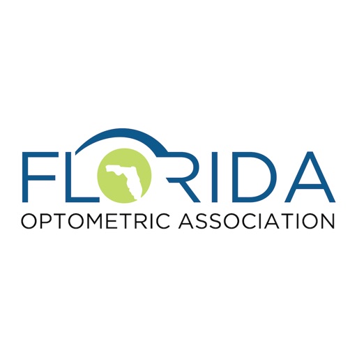 FOA Convention 2022 - AppWisp.com