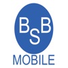 Bendena Bank Mobile icon