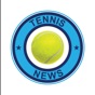Tennis News, Scores & Results app download