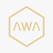 AWA Points