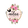 Nedaa Fashion Lady