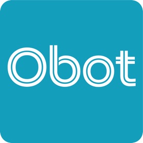 螢幕擷取畫面 (3) Đào tạo Obot