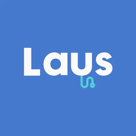 Laus Читы