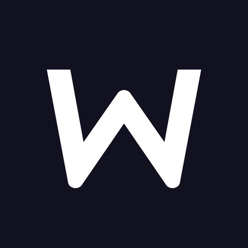 WarpVPN