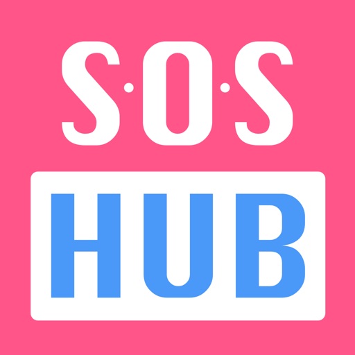 SOSHUB