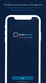 How to cancel & delete deep north 2
