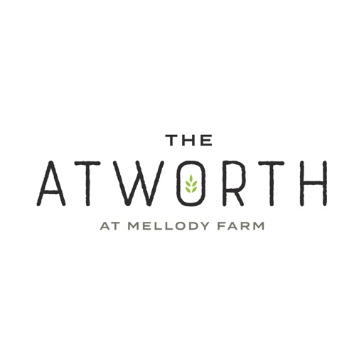 The Atworth at Mellody Farm Download