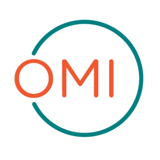 OmiCare - Sức khỏe toàn diện - AppWisp.com