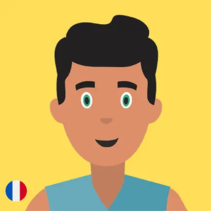 JOE, votre coach cérébral Читы
