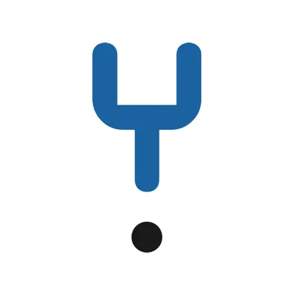 ESYSTA Читы