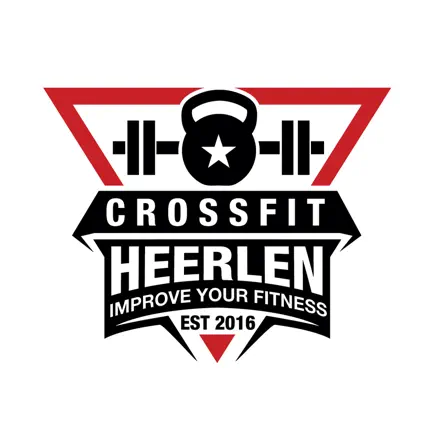 CrossFit Heerlen Cheats