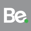 Be Green icon