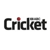 ABC Cricket Magazine icon