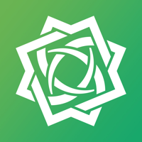 Meram Belediyesi Mobil