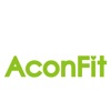 AconFit-我的健康生活 - iPadアプリ