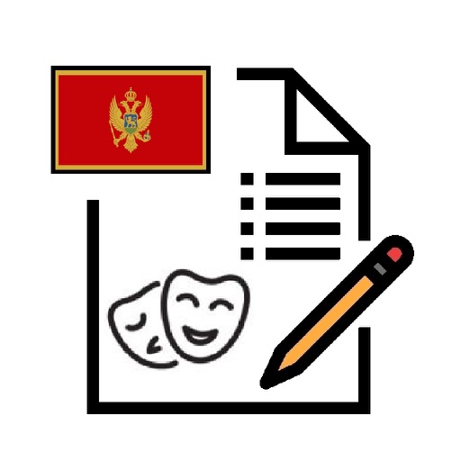 Culture of Montenegro Exam