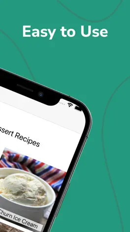 Game screenshot Keto Diet Tracker App: Recipes hack