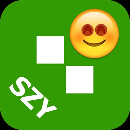 Emoji Solitaire by SZY Cheats