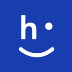 BillKill Refund  Bill Tracker