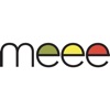 Meee icon