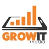 GrowIt Media