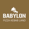 Babylon Cheadle