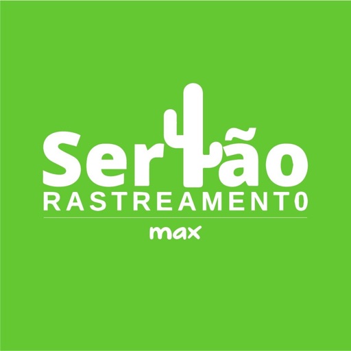 SERTÃO RASTREAMENTO MAX