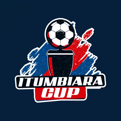 Itumbiara Cup