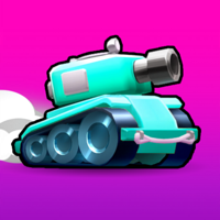 DominatIOn Divide and Conquer