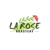 La Rose Roastery icon