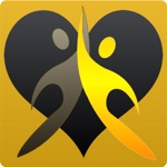 Nikah - Muslim Matrimony