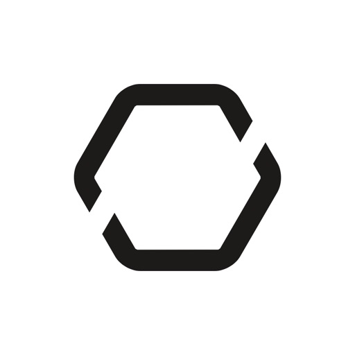 UDidentify - AppWisp.com