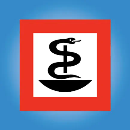 Apotheke vor Ort Читы